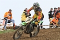 MX Paldau 2010 046